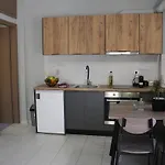 Unique Apartment 2